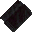 Abyssal cloth.png