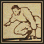 Agility.gif