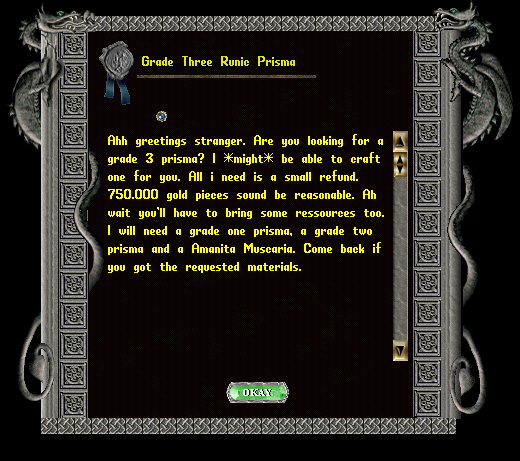 Airaquest.png