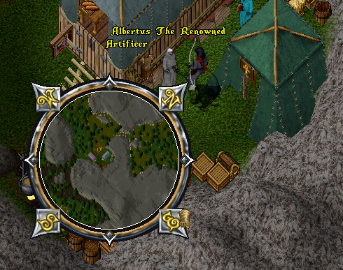 Albertus.png