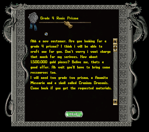 Albertusquest.png