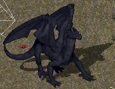 Ancientwyrm.jpg