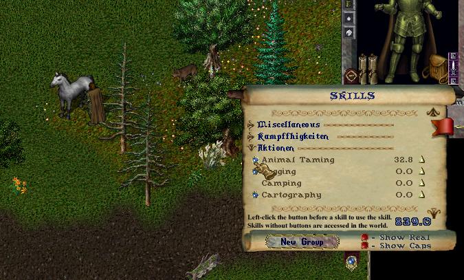 Animal Taming 1.JPG