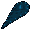 Arcaneshield.gif