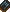 Arcanic rune stone.png