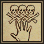 Archcure.gif