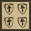 Archprotection.gif