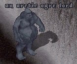 Arcticogrelord.jpg
