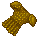 Armoroffortune.gif