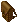 Backpack.gif