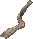 Bark fragment.png
