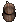 Basket (medium round).gif