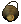 Basket (small round).gif