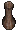 Basket (tall round).gif