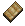 Basket flat.gif