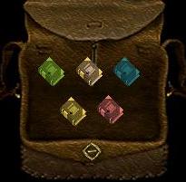 Bbooks.JPG