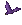 Bird.gif