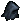 Black Lotus Hood.gif