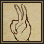 Bless.gif