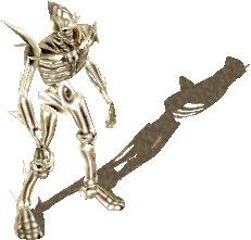 Bonedemon.gif