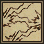 Chain lightning.gif