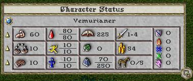 Character Status.jpg