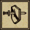 Com armorignore.jpg