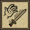 Com disarm.jpg
