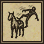 Com dismount.jpg