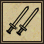 Com doublestrike.jpg