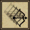 Com movingshot.jpg