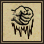 Com paralyzingblow.jpg
