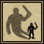 Com shadowstrike.jpg