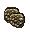Copper Scales.JPG