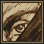Cunning.gif