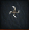 Cyclone abyssreaver.png