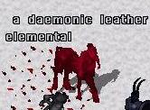 DaemonicLeatherElement.JPG