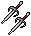 Demon Forks.gif