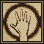 Dispel field.gif