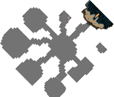Doomgauntlet.gif
