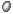Eierbombe.gif