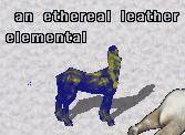 EtheralLeatherElement.JPG