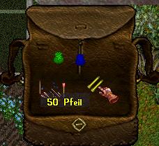 Fletching 5.JPG