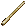 Flute of Renewal.gif