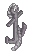 GhostShipAnchor.gif