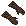 Gloves of the Sun.gif