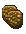 Gold scales.JPG