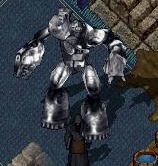 Der Golem