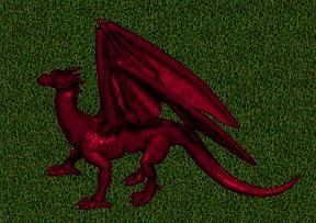 Greater Dragon.JPG