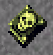 Grimorium verum.png